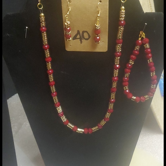 Jewelry - Picture 2 of 2